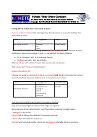 Grade 11-English.pdf